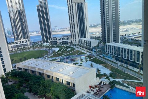 דירה להשכרה ב Dubai, איחוד האמירויות  2 חדרי שינה, 109.3 מ"ר, מספר 682056 - תמונה 2