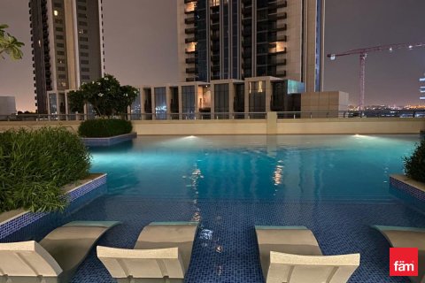 דירה להשכרה ב Dubai, איחוד האמירויות  2 חדרי שינה, 109.3 מ"ר, מספר 682056 - תמונה 10