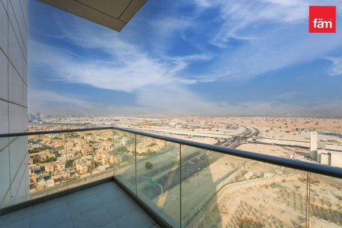 Lakás itt: Al Barsha, Dubai, EAE, 2 hálószoba, 138.3 m², azonosító: 682060 - fénykép 3