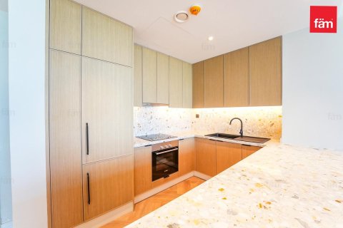 Lakás itt: Al Barsha, Dubai, EAE, 2 hálószoba, 138.3 m², azonosító: 682060 - fénykép 19