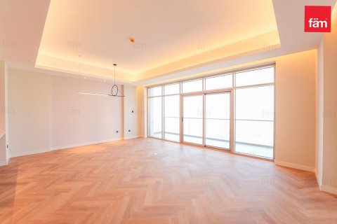 דירה להשכרה ב Al Barsha, Dubai, איחוד האמירויות  2 חדרי שינה, 138.3 מ"ר, מספר 682060 - תמונה 5