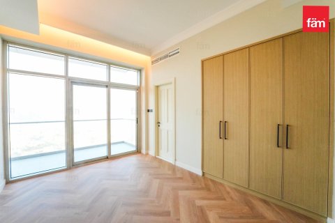Dzīvoklis Al Barsha, Dubaijā, AAE 2 istabas, 138.3 m2 Nr. 682060
