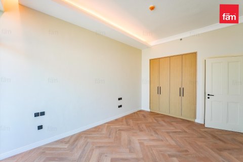 Lakás itt: Al Barsha, Dubai, EAE, 2 hálószoba, 138.3 m², azonosító: 682060 - fénykép 5