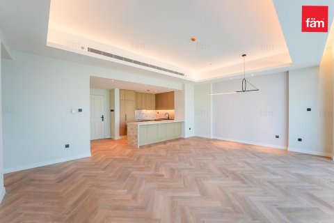 Lakás itt: Al Barsha, Dubai, EAE, 2 hálószoba, 138.3 m², azonosító: 682060 - fénykép 6