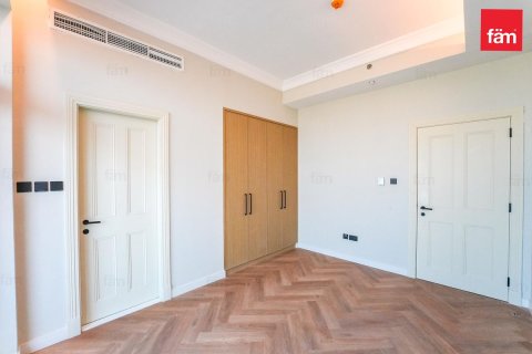 Lakás itt: Al Barsha, Dubai, EAE, 2 hálószoba, 138.3 m², azonosító: 682060 - fénykép 20