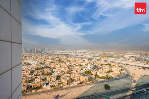 Lakás itt: Al Barsha, Dubai, EAE, 2 hálószoba, 138.3 m², azonosító: 682060 - fénykép 22