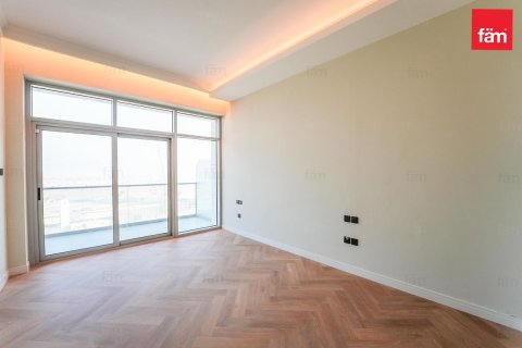 Lakás itt: Al Barsha, Dubai, EAE, 2 hálószoba, 138.3 m², azonosító: 682060 - fénykép 15