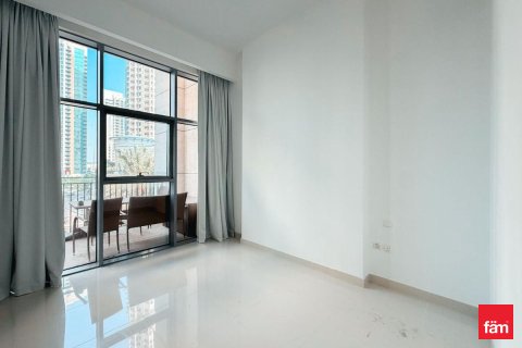 Downtown Dubai (Downtown Burj Dubai), Dubai, BAE’de kiralık daire 1 yatak odası, 90.8 m&sup2; No 682061 - fotoğraf 4