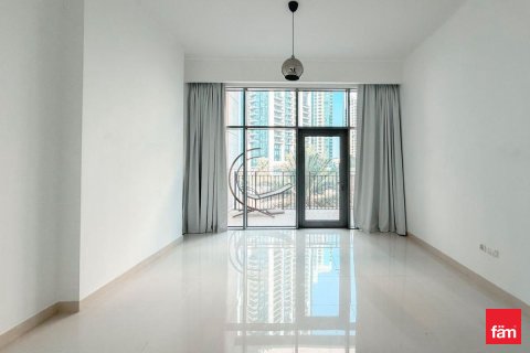 Downtown Dubai (Downtown Burj Dubai), Dubai, BAE’de kiralık daire 1 yatak odası, 90.8 m&sup2; No 682061 - fotoğraf 6