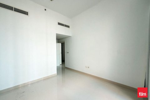 Downtown Dubai (Downtown Burj Dubai), Dubai, BAE’de kiralık daire 1 yatak odası, 90.8 m&sup2; No 682061 - fotoğraf 12