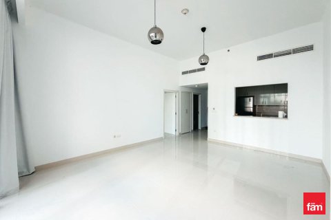 Downtown Dubai (Downtown Burj Dubai), Dubai, BAE’de kiralık daire 1 yatak odası, 90.8 m&sup2; No 682061 - fotoğraf 7