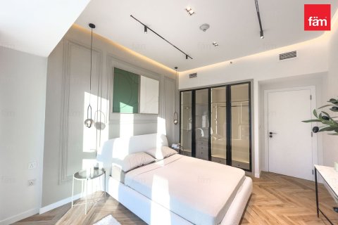 Apartment til leje i Business Bay, Dubai, UAE 1 soveværelse, 72.6 kvm № 682057 - foto 10