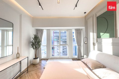 Apartment sa Business Bay, Dubai, UAE 1 silid-tulugan, 72.6 sq.m. № 682057 - larawan 5