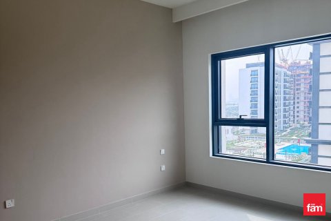 Üürile anda korter asukohaga Dubai Hills Estate, AÜE: 2 magamistoaga, 94 m² Nr 682055 - pilt 3
