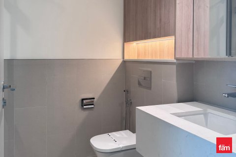 Üürile anda korter asukohaga Dubai Hills Estate, AÜE: 2 magamistoaga, 94 m² Nr 682055 - pilt 9
