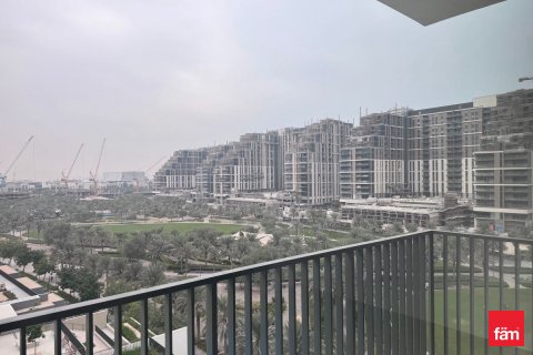 Üürile anda korter asukohaga Dubai Hills Estate, AÜE: 2 magamistoaga, 94 m² Nr 682055 - pilt 10