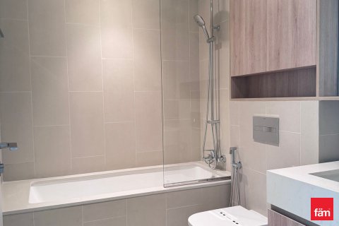 Üürile anda korter asukohaga Dubai Hills Estate, AÜE: 2 magamistoaga, 94 m² Nr 682055 - pilt 8