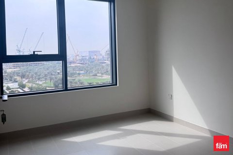 Üürile anda korter asukohaga Dubai Hills Estate, AÜE: 2 magamistoaga, 94 m² Nr 682055 - pilt 5
