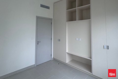 Üürile anda korter asukohaga Dubai Hills Estate, AÜE: 2 magamistoaga, 94 m² Nr 682055 - pilt 7