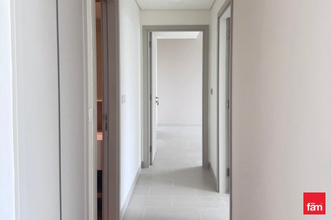 Üürile anda korter asukohaga Dubai Hills Estate, AÜE: 2 magamistoaga, 94 m² Nr 682055 - pilt 4