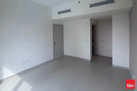 Üürile anda korter asukohaga Dubai Hills Estate, AÜE: 2 magamistoaga, 94 m² Nr 682055 - pilt 2