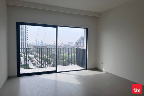 Leilighet i Dubai Hills Estate, Dubai, Emiratene 2 soverom, 94 kvm nr. 682055