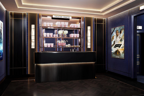 Umm Al Quwain, BAE’de satılık daire 1 yatak odası, 78 m&sup2; No 693656 - fotoğraf 16