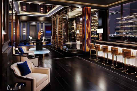 Umm Al Quwain, BAE’de satılık daire 1 yatak odası, 78 m&sup2; No 693656 - fotoğraf 27