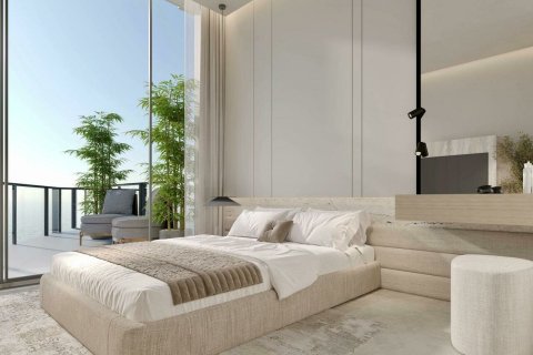 Appartamento in vendita a Umm Al Quwain, EAU 1 camera da letto, 78 mq. № 693656 - foto 2