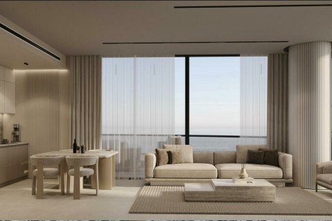 Appartement te koop in Umm Al Quwain, VAE 2 slaapkamers, 129 vr.m., nr 693657 - foto 6