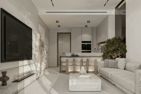 Appartement te koop in Umm Al Quwain, VAE 2 slaapkamers, 129 vr.m., nr 693657 - foto 4