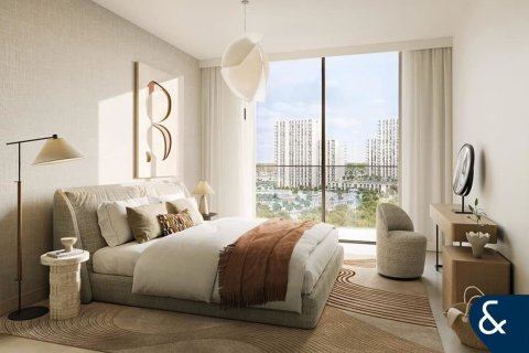 阿联酋 Dubai Dubai Hills Estate 待售 : 2 卧, 100 平方米 , 编号697718 - 照片 2