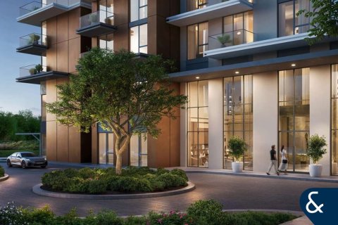 阿联酋 Dubai Dubai Hills Estate 待售 : 2 卧, 100 平方米 , 编号697718 - 照片 5