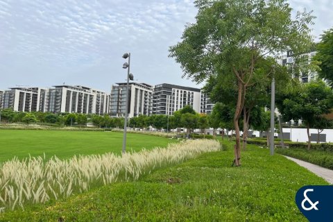 阿联酋 Dubai Dubai Hills Estate 待售 : 2 卧, 100 平方米 , 编号697718 - 照片 11