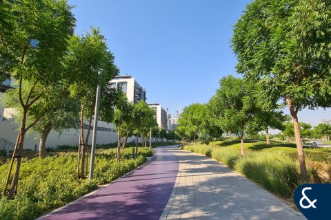 阿联酋 Dubai Dubai Hills Estate 待售 : 2 卧, 100 平方米 , 编号697718 - 照片 8