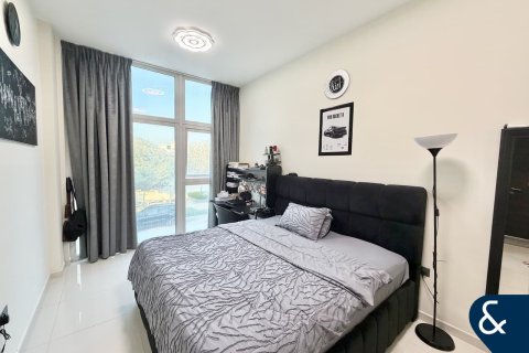 Müüa villa asukohaga DAMAC Hills (Akoya by DAMAC), Dubai, AÜE: 6 magamistoaga, 281 m² Nr 697768 - pilt 26