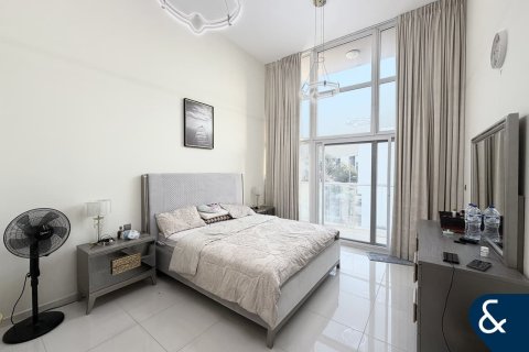 Müüa villa asukohaga DAMAC Hills (Akoya by DAMAC), Dubai, AÜE: 6 magamistoaga, 281 m² Nr 697768 - pilt 22