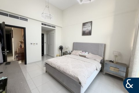 Müüa villa asukohaga DAMAC Hills (Akoya by DAMAC), Dubai, AÜE: 6 magamistoaga, 281 m² Nr 697768 - pilt 23