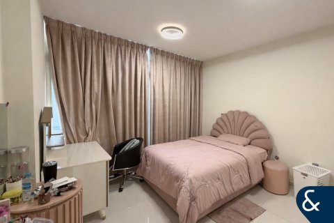 Müüa villa asukohaga DAMAC Hills (Akoya by DAMAC), Dubai, AÜE: 6 magamistoaga, 281 m² Nr 697768 - pilt 2