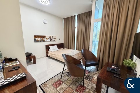 Müüa villa asukohaga DAMAC Hills (Akoya by DAMAC), Dubai, AÜE: 6 magamistoaga, 281 m² Nr 697768 - pilt 29