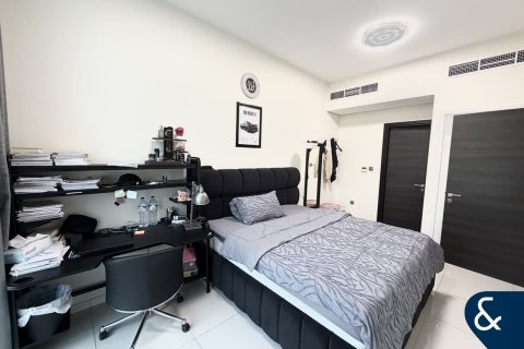 Müüa villa asukohaga DAMAC Hills (Akoya by DAMAC), Dubai, AÜE: 6 magamistoaga, 281 m² Nr 697768 - pilt 27