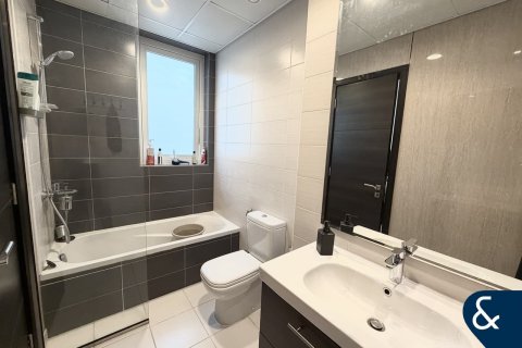 Müüa villa asukohaga DAMAC Hills (Akoya by DAMAC), Dubai, AÜE: 6 magamistoaga, 281 m² Nr 697768 - pilt 28