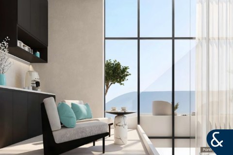 Villa à vendre à  Al Furjan, Dubai, EAU 4 chambres, 343 m2 № 697769 - photo 3