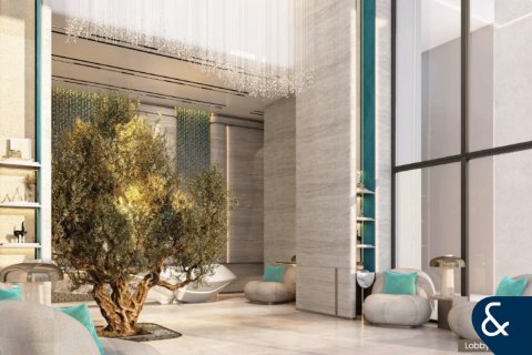 Villa à vendre à  Al Furjan, Dubai, EAU 4 chambres, 343 m2 № 697769 - photo 6