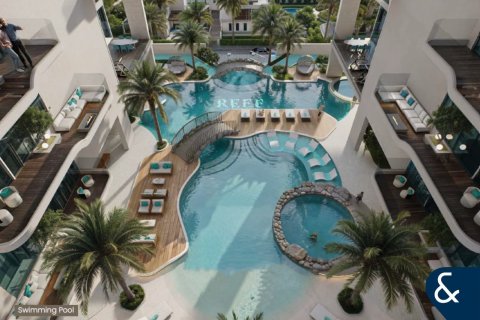 Villa à vendre à  Al Furjan, Dubai, EAU 4 chambres, 343 m2 № 697769 - photo 10