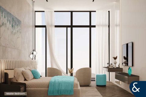 Villa à vendre à  Al Furjan, Dubai, EAU 4 chambres, 343 m2 № 697769 - photo 4