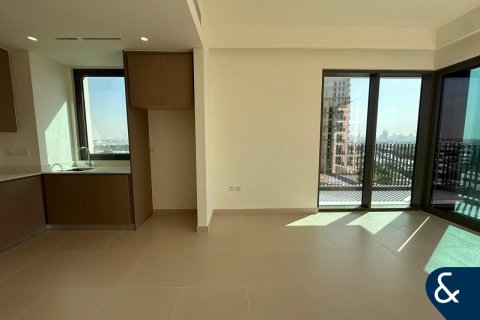阿联酋 Dubai Dubai Hills Estate 待售 : 2 卧, 99 平方米 , 编号697717 - 照片 6