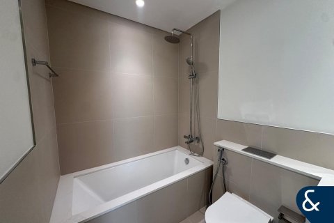 阿联酋 Dubai Dubai Hills Estate 待售 : 2 卧, 99 平方米 , 编号697717 - 照片 10