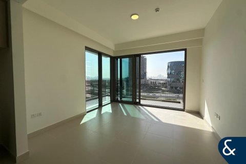 阿联酋 Dubai Dubai Hills Estate 待售 : 2 卧, 99 平方米 , 编号697717 - 照片 4