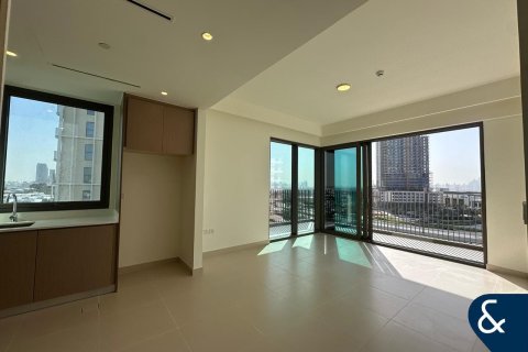 阿联酋 Dubai Dubai Hills Estate 待售 : 2 卧, 99 平方米 , 编号697717 - 照片 3